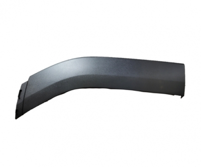 YDT-SC-1508