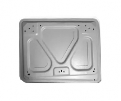 YDT-SC-1581