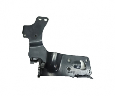 YDT-SC-1567