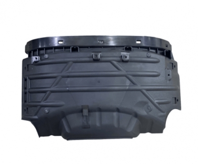 YDT-SC-1578