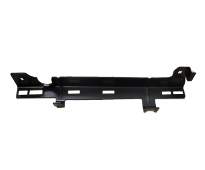 YDT-SC-1538
