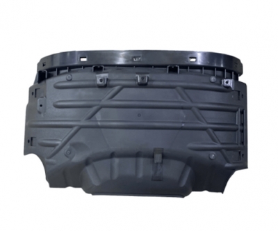 YDT-SC-1577