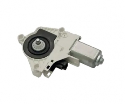 YDT-SC-1493