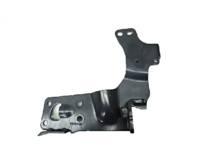 YDT-SC-1568