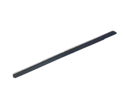 YDT-SC-1557