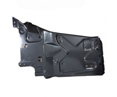 YDT-SC-1543