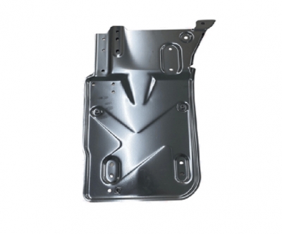 YDT-SC-1594