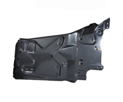 YDT-SC-1544