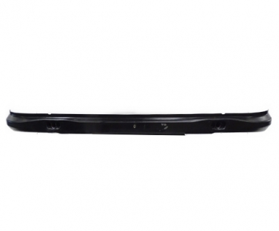 YDT-SC-1569