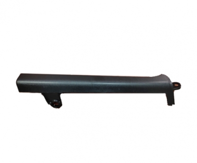 YDT-SC-1559