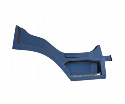 YDT-SC-1518