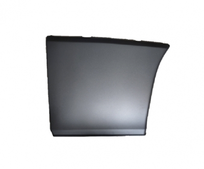 YDT-SC-1524