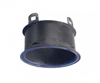 YDT-SC-1464