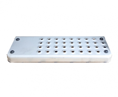YDT-SC-1586