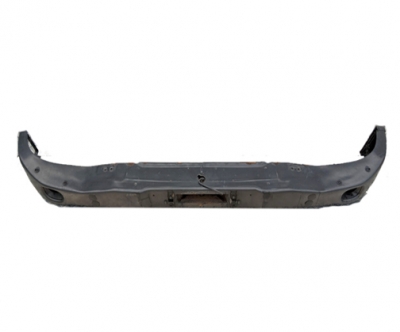 YDT-SC-1512