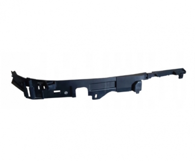 YDT-SC-1539