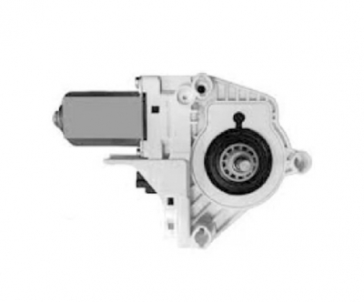 YDT-SC-1494