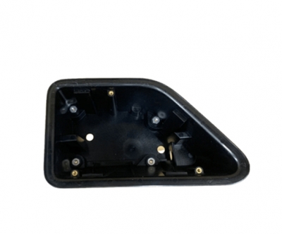 YDT-SC-1565