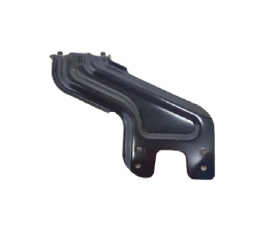 YDT-SC-1588