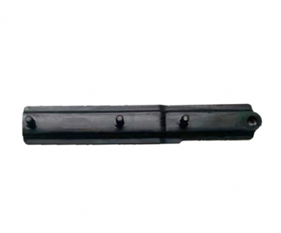 YDT-SC-1532
