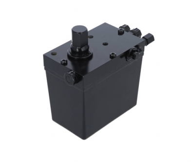YDT-SC-1529