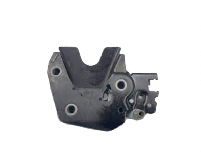 YDT-SC-1589