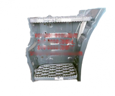 YDT-SC-1489