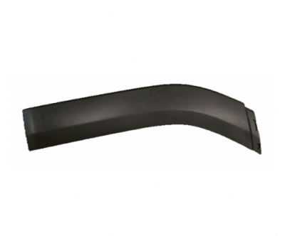 YDT-SC-1505