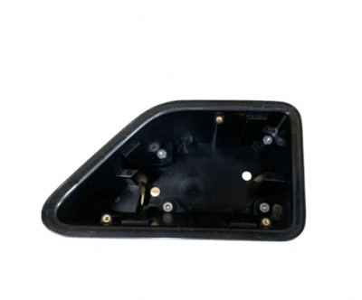 YDT-SC-1566