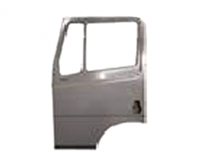YDT-MB1-144