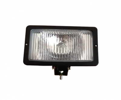 YDT-MB1-148