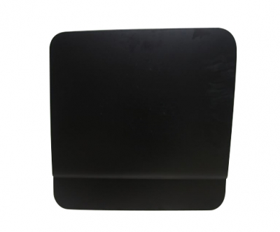 YDT-MB1-142