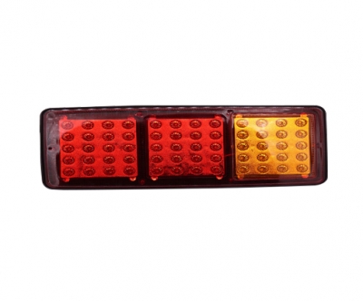 YDT-MB1-149