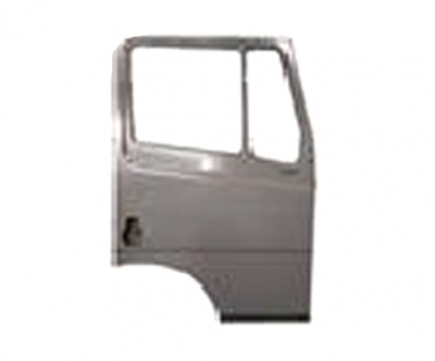 YDT-MB1-143