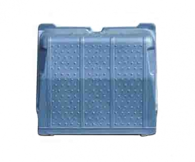 YDT-MB1-147A