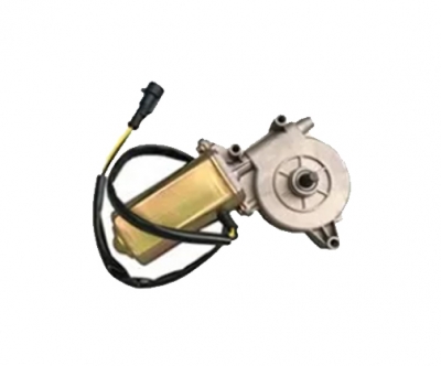 YDT-IV-819  MOTOR
