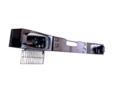 YDT-MB1-138
