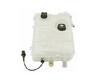 YDT-RE-164