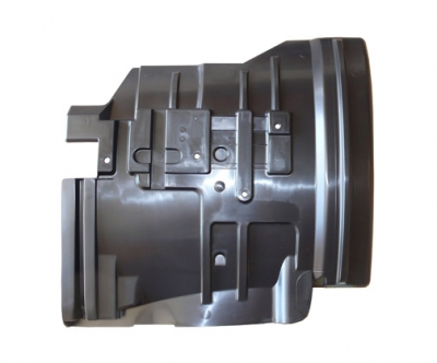 YDT-RE-157