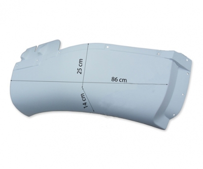 YDT-RE-399