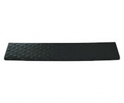 YDT-RE-155