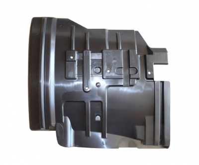YDT-RE-158