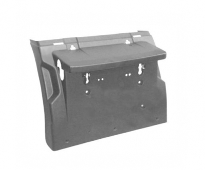 YDT-RE-139
