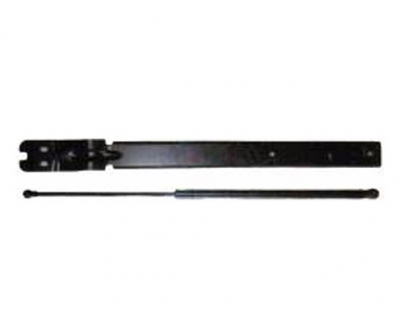 YDT-RE-149