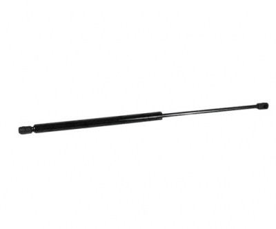 YDT-RE-674