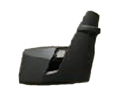 YDT-RE-711