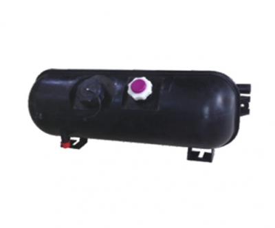 YDT-RE-505