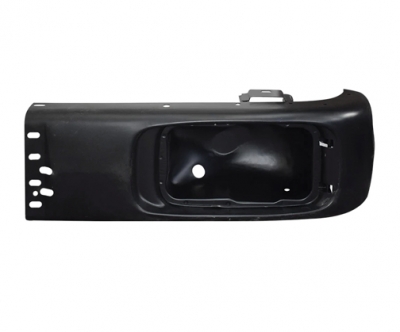 YDT-MB1-158