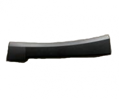 YDT-RE-700