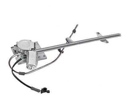 YDT-RE-681